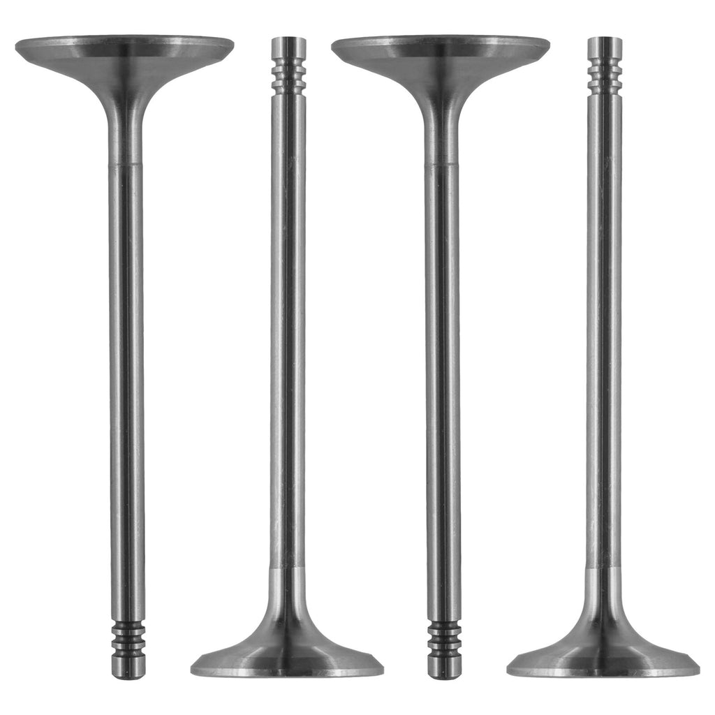 Exhaust Intake Valve for Can-Am Defender HD8 2016–2021