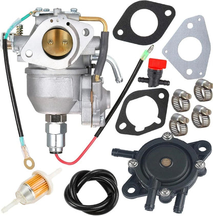 Carburettor for Kohler CV730 CV740 25hp 27hp (No Year Range)