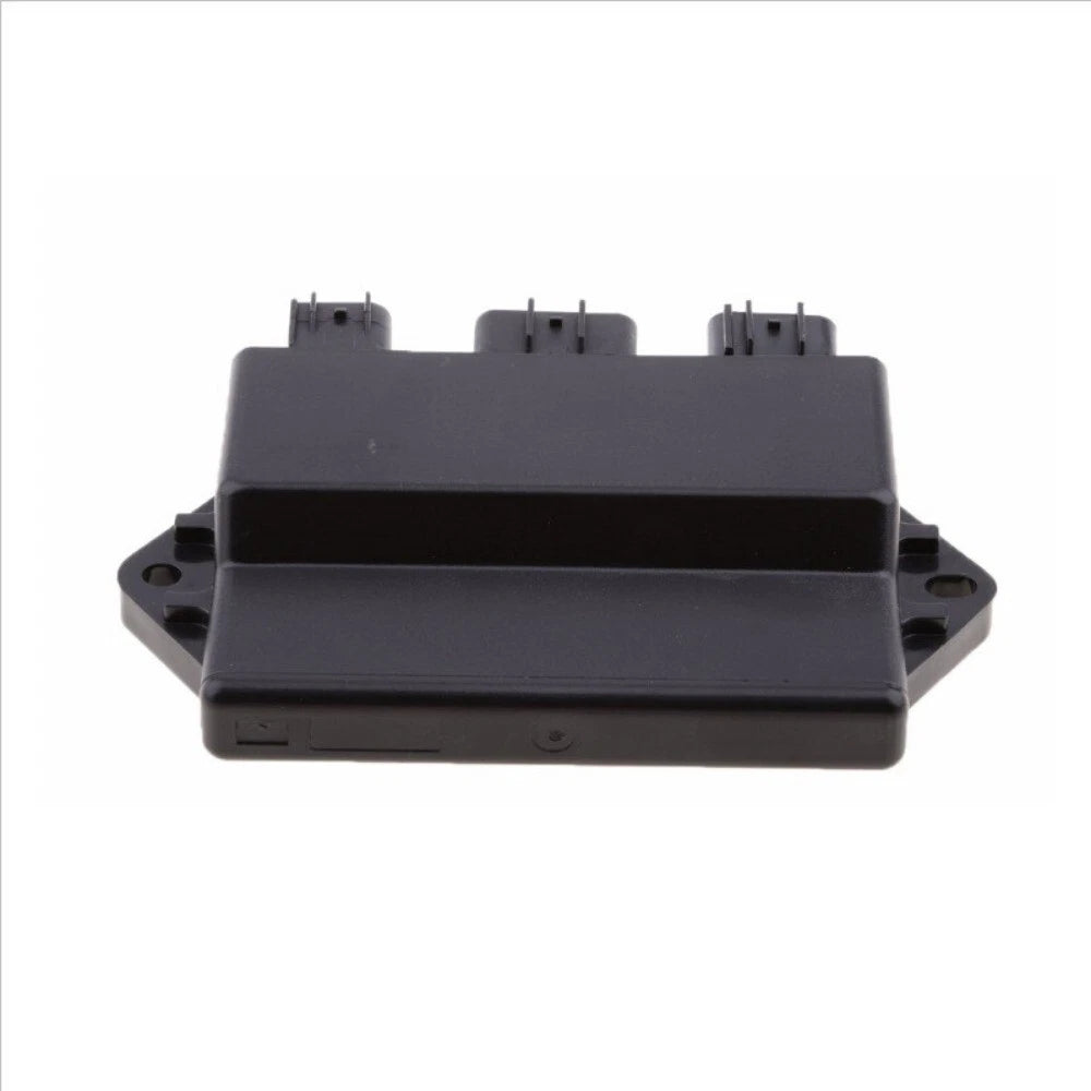 Voltage Rectifier Regulator for Hisun 500cc 700cc (HS500 HS700)