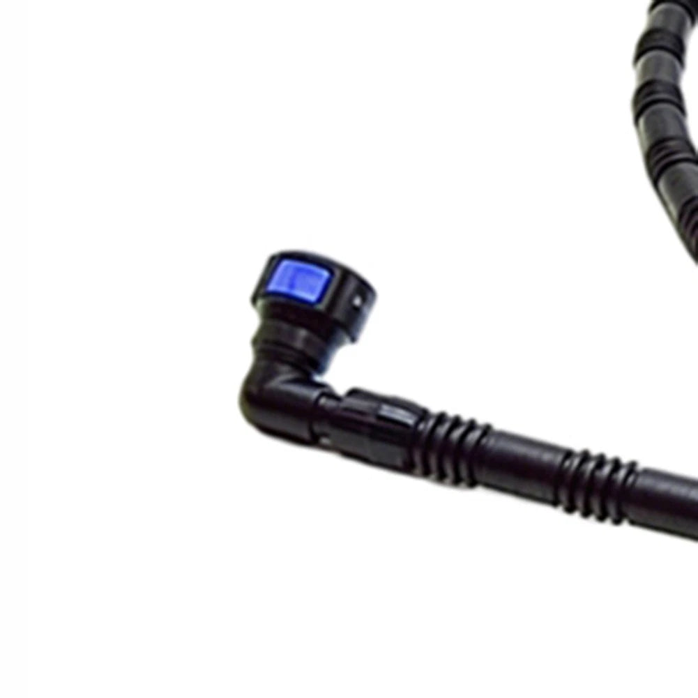 Headlight Washer Hose for