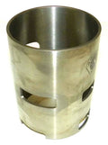 WSM Cylinder Sleeve for Johnson/Evinrude 200-300 Hp Looper (L059OB)