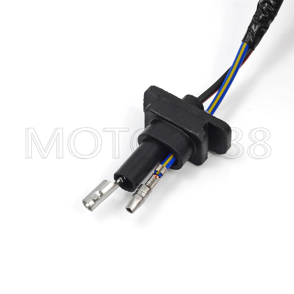 Stator Ignition Coil for Honda XR50R XR70R (2000–2003) 31120-GW8-671