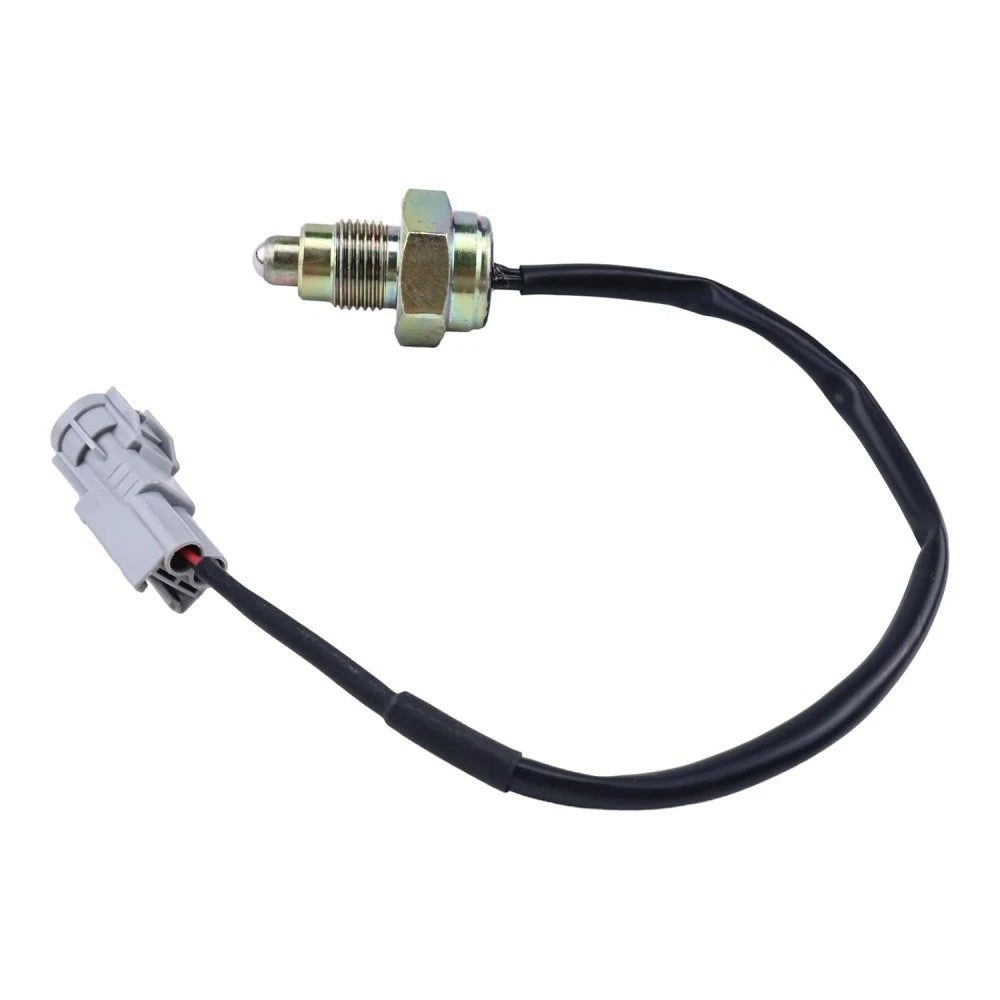 Transfer Indicator Switch For Toyota 4Runner FJ Cruiser T100 Tacoma 84222-35080