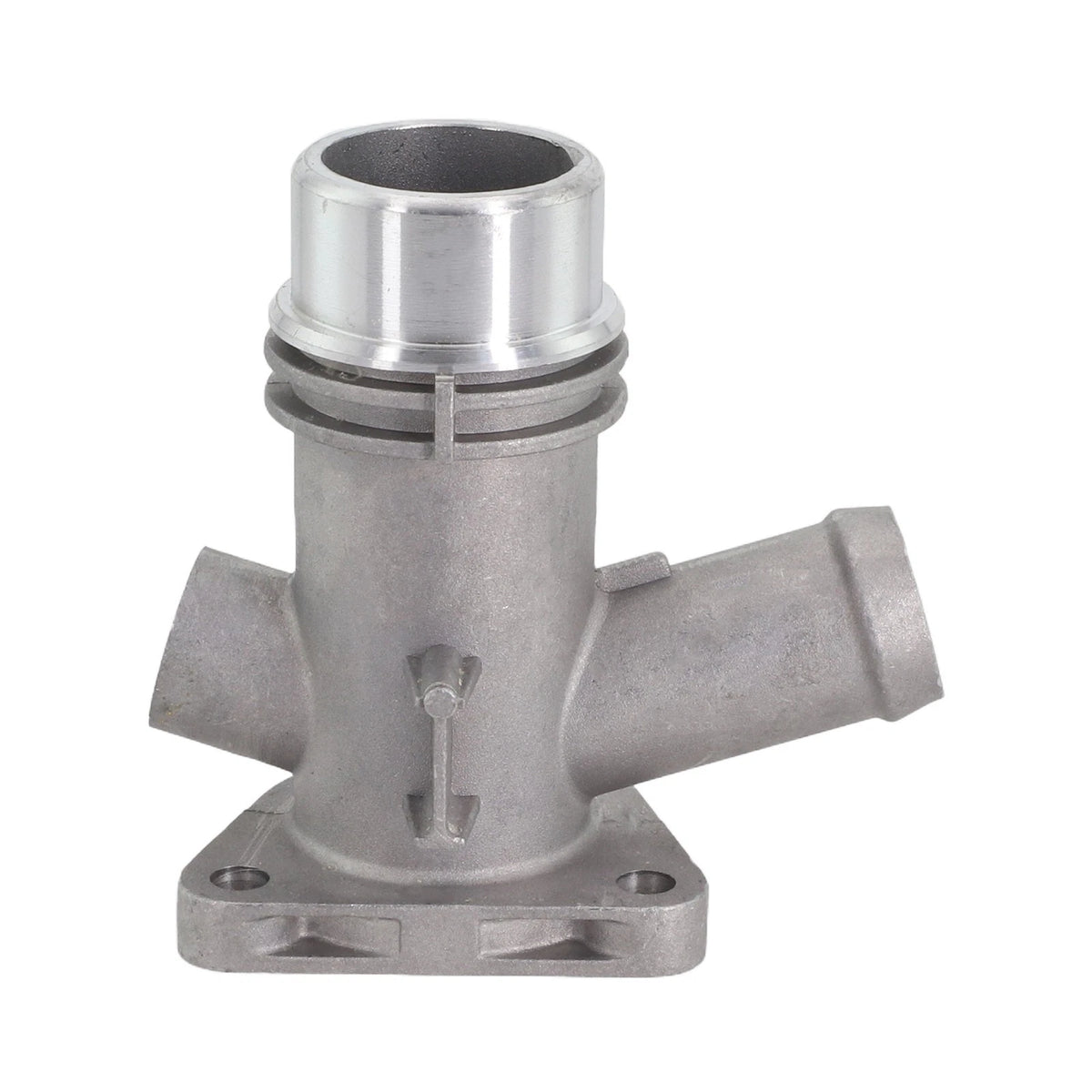 Coolant Connector for BMW F22 (2014–2021)