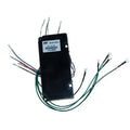 CDI 114-6866 Switch Box for Mercury Mariner 4 Cyl.