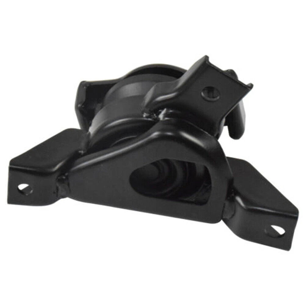 Front Right Engine Mount for Hyundai Getz (2002–2011)