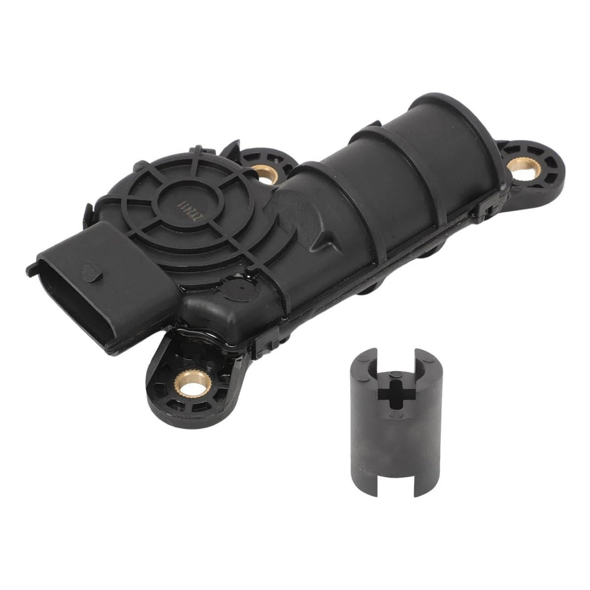 Engine Intake Manifold Runner Control Motor for Kia Forte5 (2014–2018) 28323-2G000