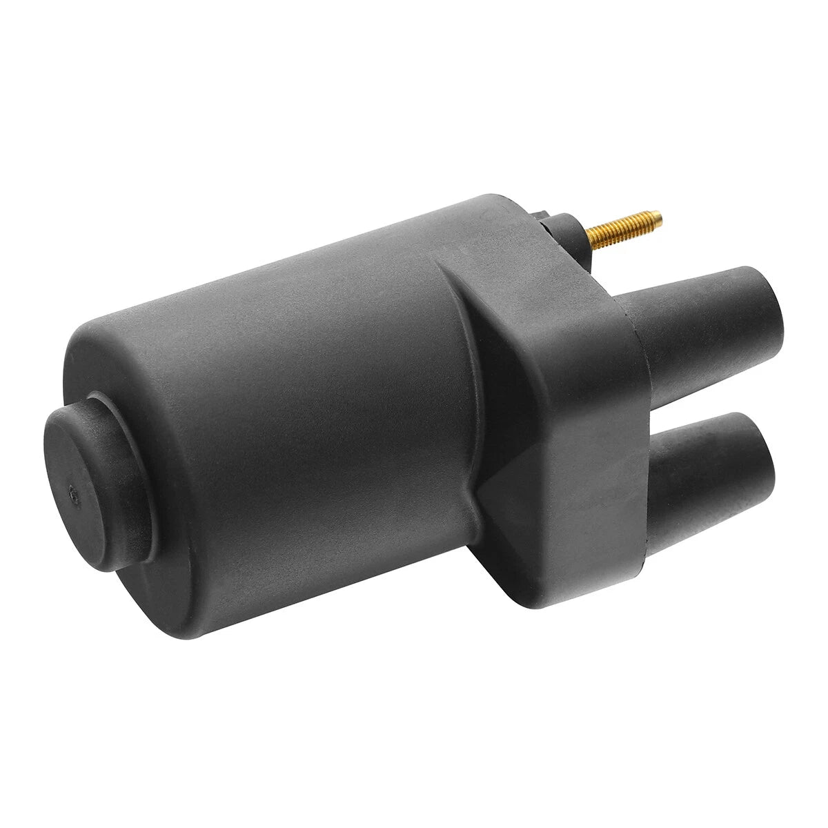 Ignition Coil for P218G P220G P224G (Replacement 166-0820 541-0522)