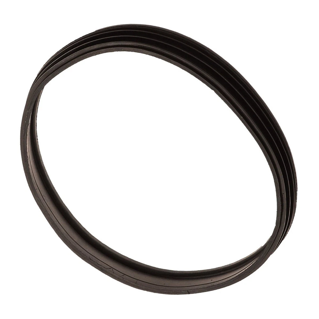 Neoprene Jet Pump Seal for Sea-Doo LRV GSX GTI GTS GTX RX XP (All Years) 293200051