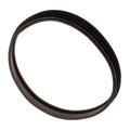 Neoprene Jet Pump Seal for Sea-Doo LRV GSX GTI GTS GTX RX XP (All Years) 293200051