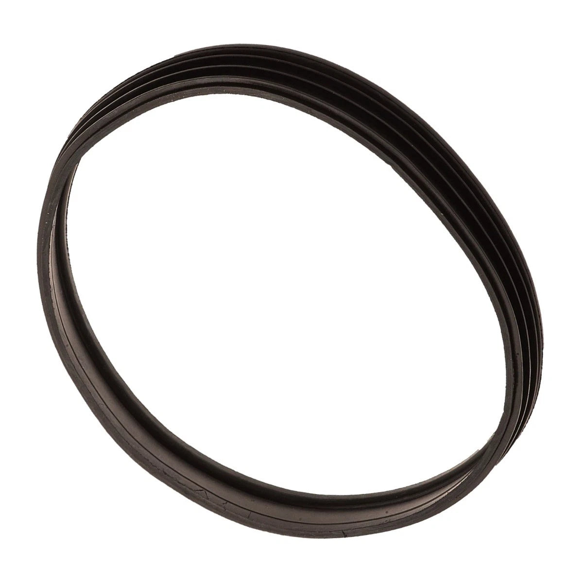 Neoprene Jet Pump Seal for Sea-Doo LRV GSX GTI GTS GTX RX XP (All Years) 293200051
