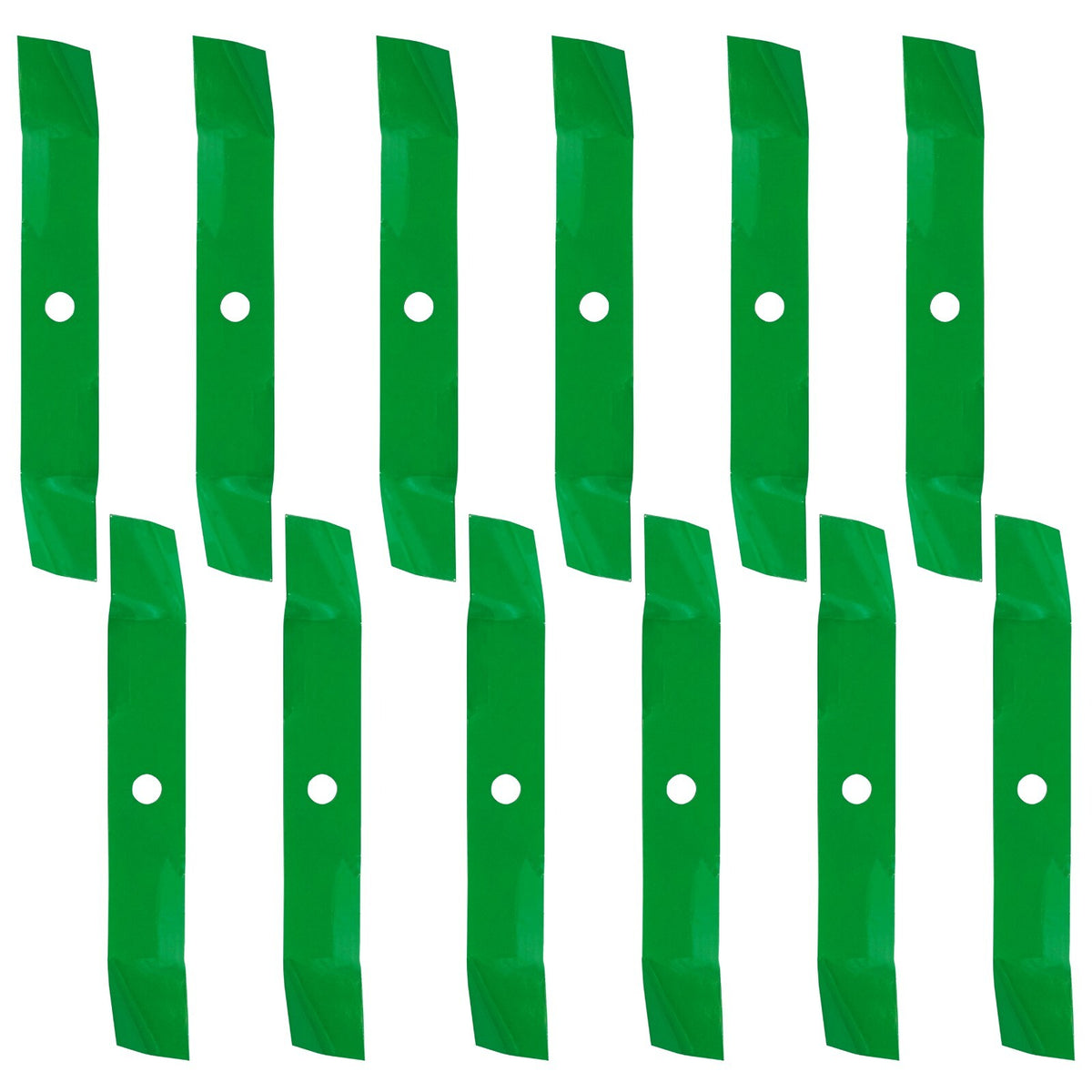 Deck Mulching Blade Replacement for Murray (2000–2005)