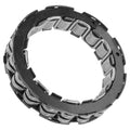 Starter Clutch One Way Sprag Replacement for Honda TRX450ER (2006–2009)