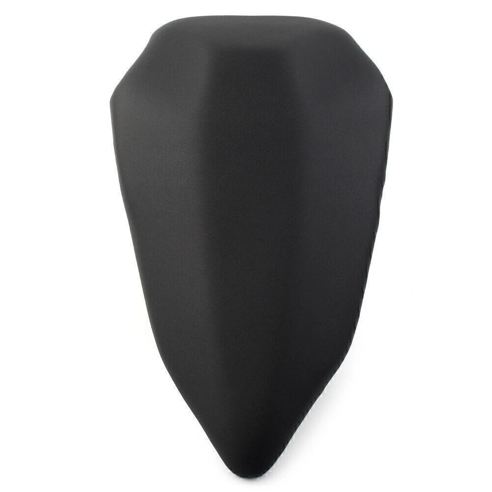 Rear Pillion Passenger Seat for Ducati 899 1199 (2012–2014)