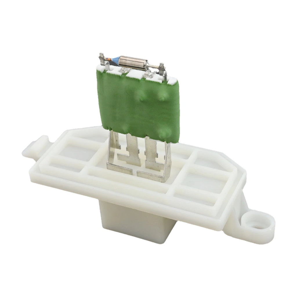 Blower Motor Resistor for Ford (2012–2018)