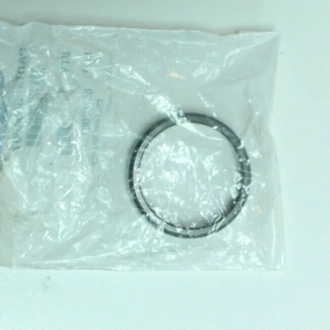 NOS OEM Bearing for Polaris ATV