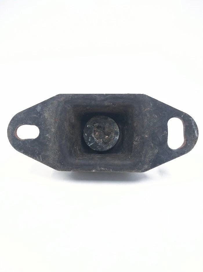 Cushy Float Mount 7'' x 3'' for
