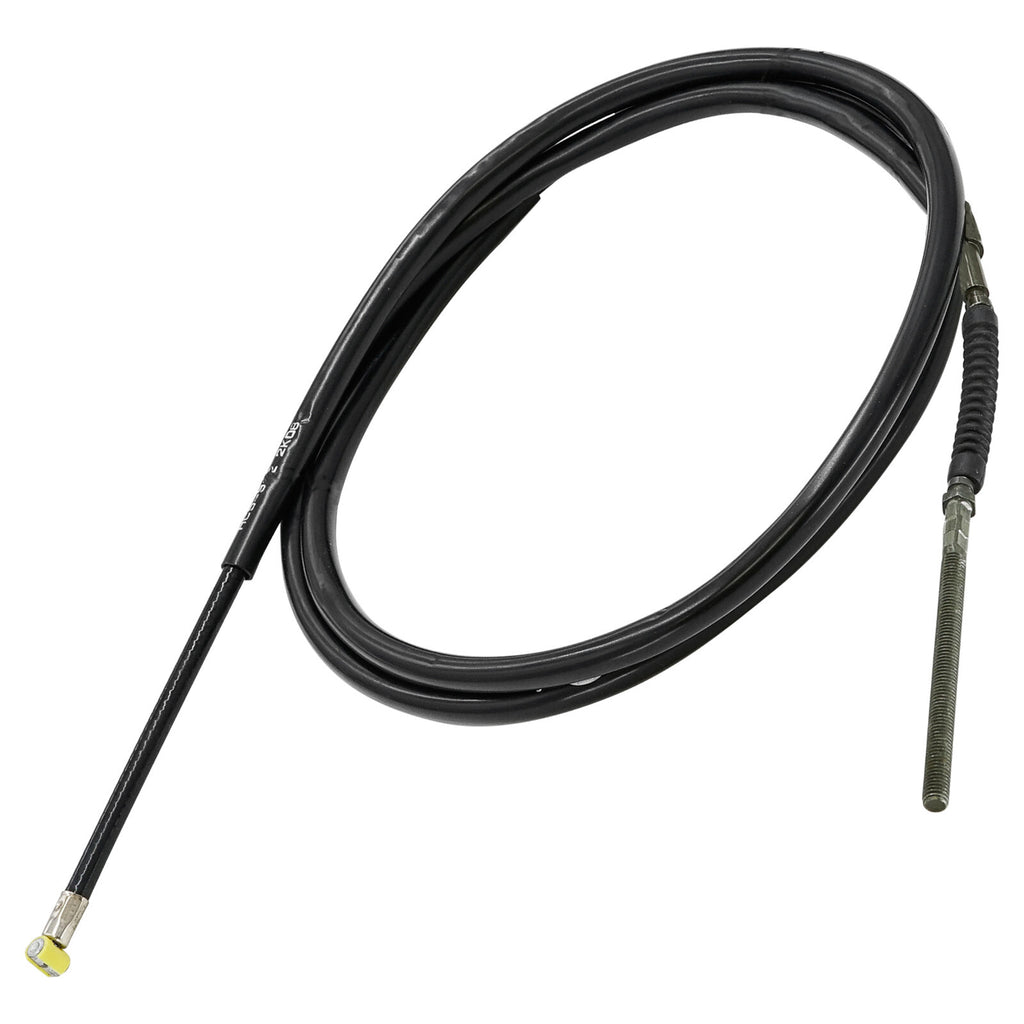 Rear Hand Brake Cable Replacement for Honda Civic (2006–2015)