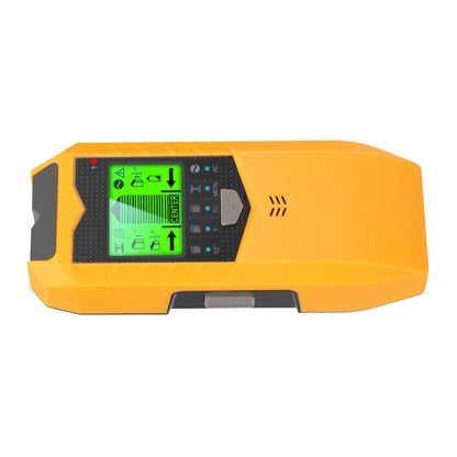 Metal Detector for Stud Finder (Electronic)