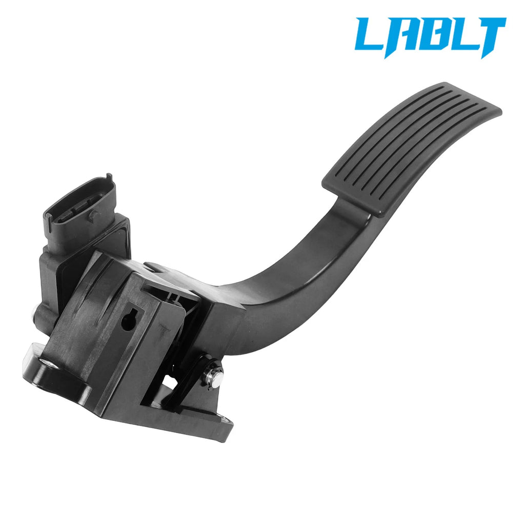 Accelerator Pedal Position Sensor for Kia Sorento (2007–2009) APS291