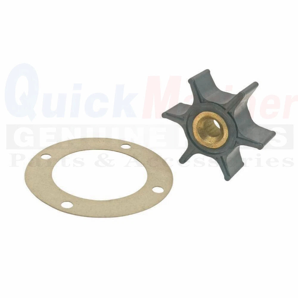 Impeller Kit for Onan MCCK 4.0 KW (131-0386, 131-0257, 170-3172)