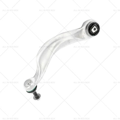 Front Left Lower Control Arm w/ Ball Joint for BMW 528i 650i