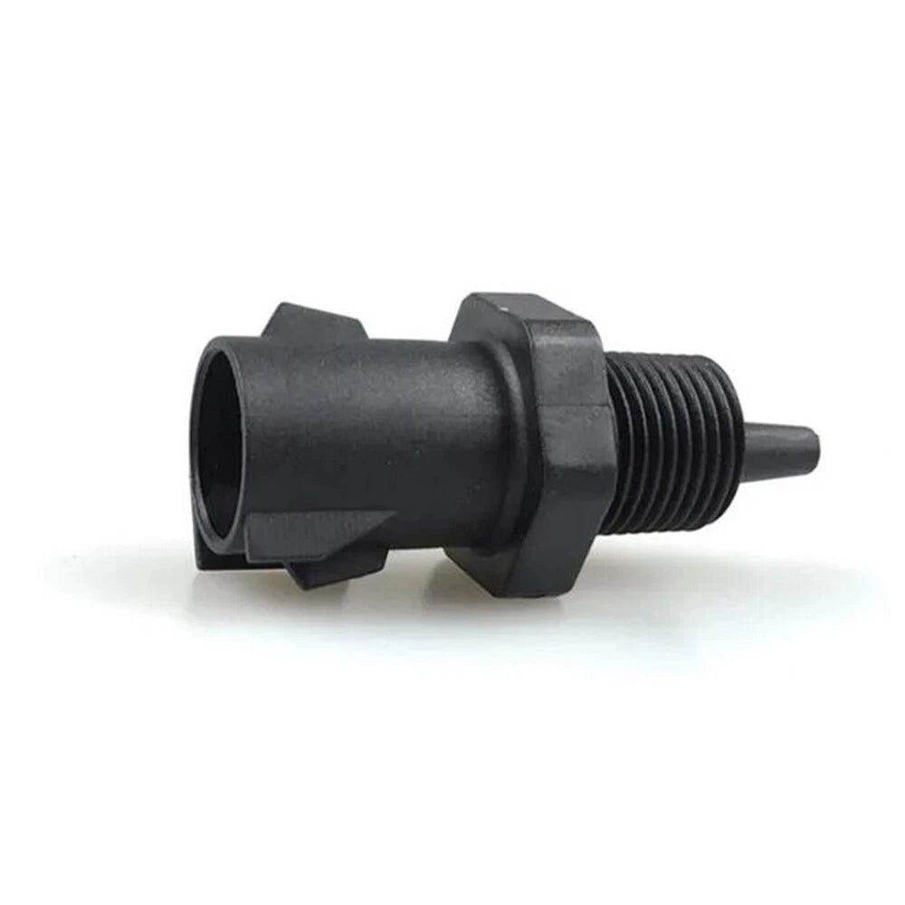 Ambient Charge Intake Air Temperature Sensor for Ford Fiesta Fusion (2011–2019)