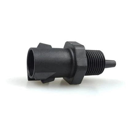 Ambient Charge Intake Air Temperature Sensor for Ford Fiesta Fusion (2011–2019)
