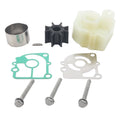 Water Pump Rebuild Service Kit for Nissan Tohatsu 9.9-20 HP (362-87322-0)