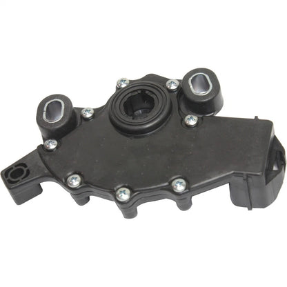 1x Neutral Safety Switch For Mitsubishi Eclipse Galant Lancer Outlander 8604A011