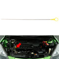 Engine Oil Dipstick for Mazda 2 (2011–2014)