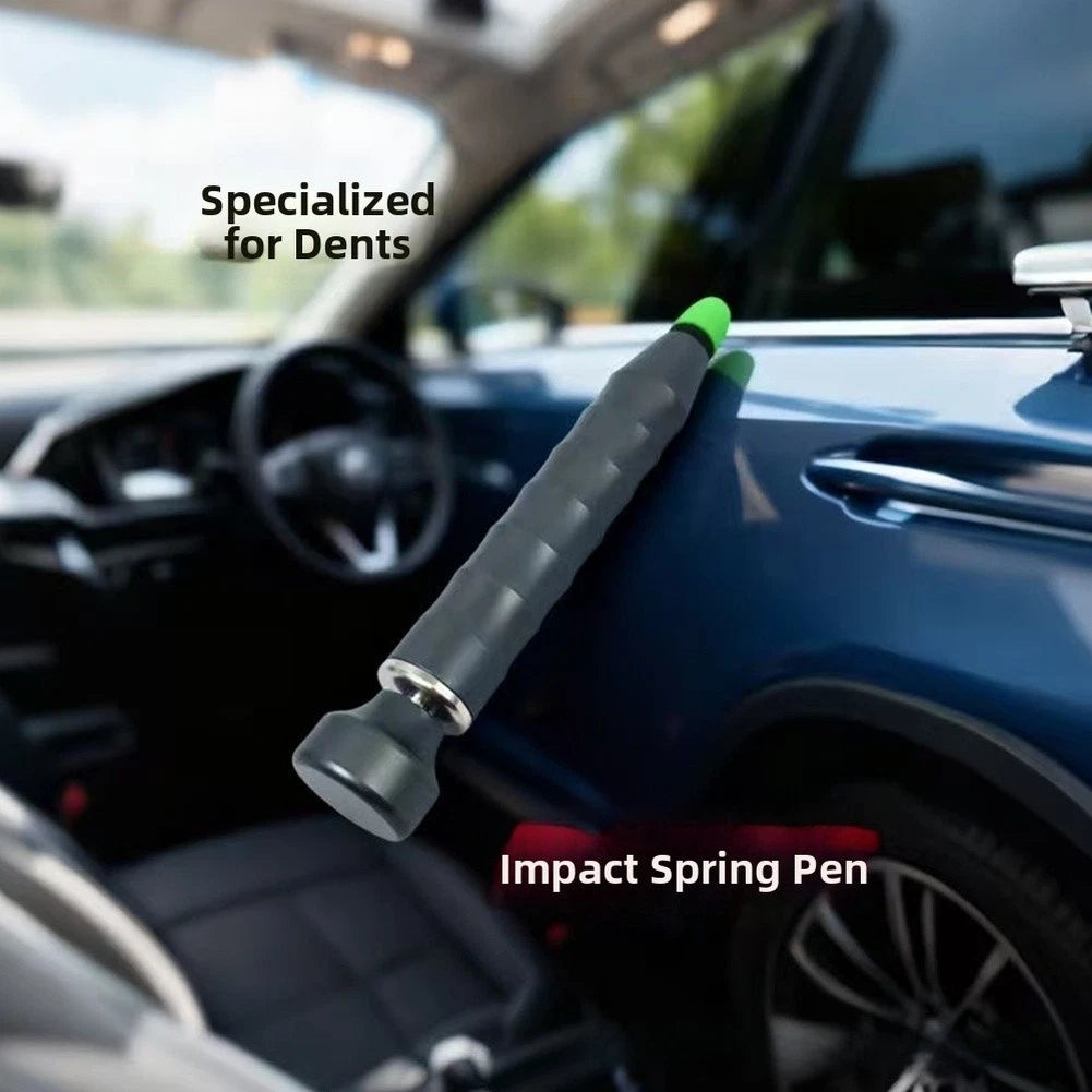Car Dent Repair Pen for Universal Use (2010–2023)