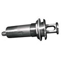 Whitecap Push-Up Ski Tow for Vertical 6959