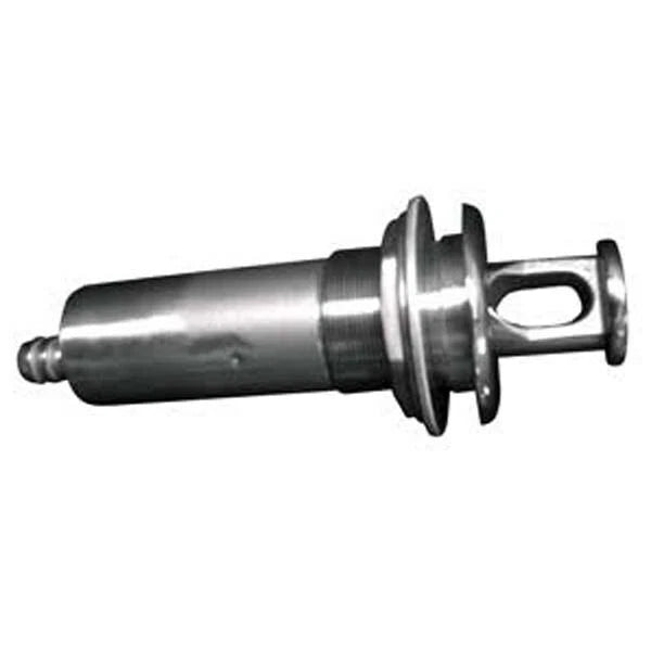 Whitecap Push-Up Ski Tow for Vertical 6959