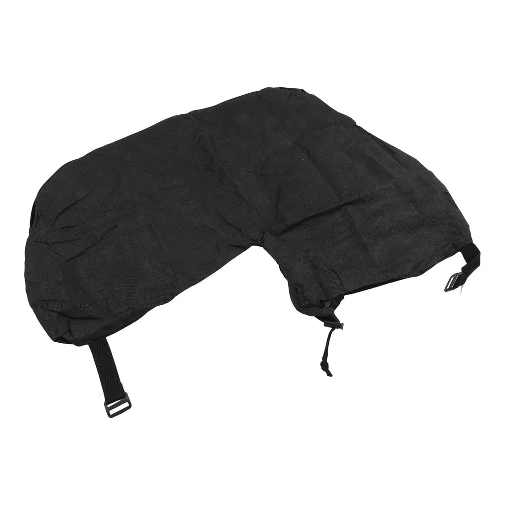 Leaf Vacuum Collection Bag for