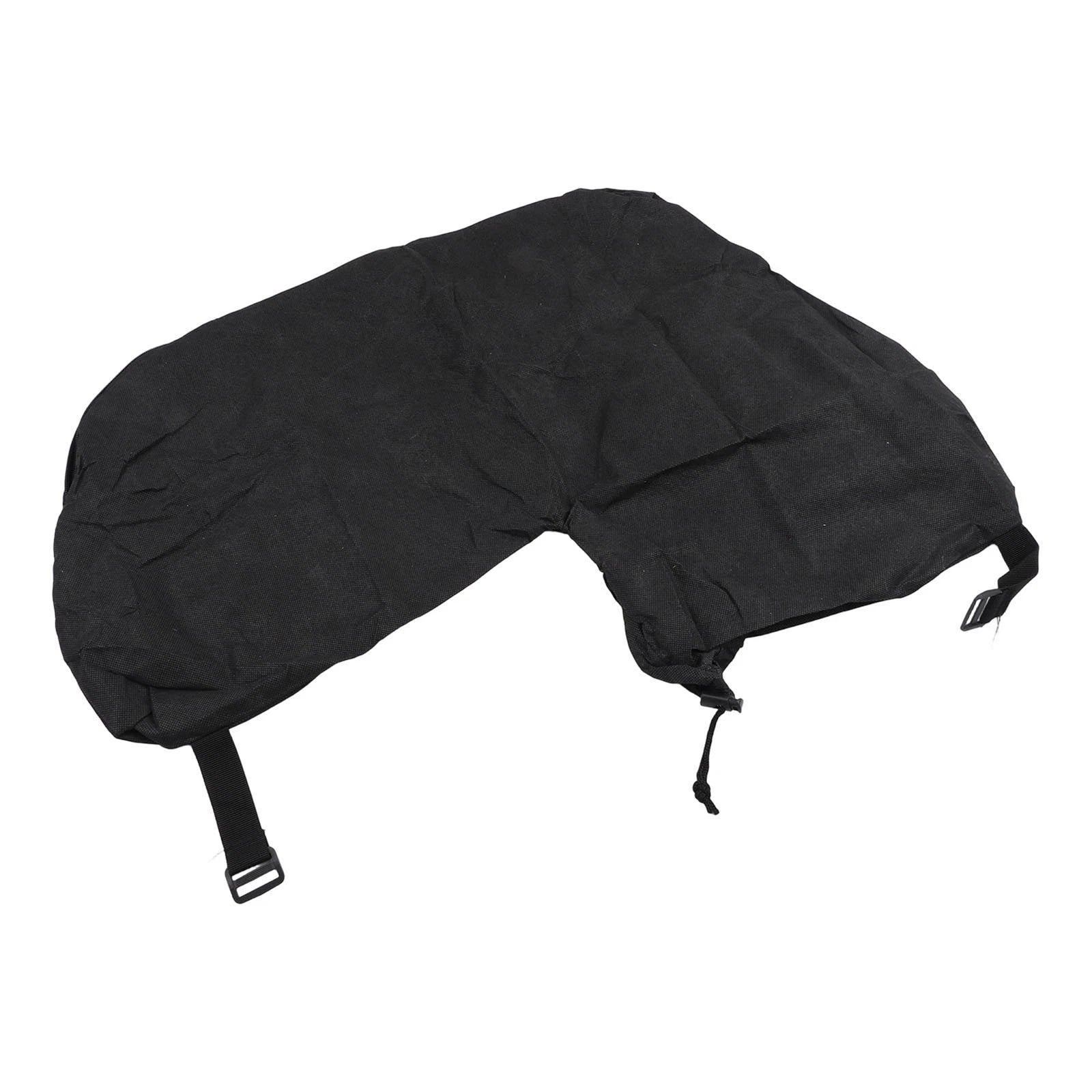 Leaf Vacuum Collection Bag for