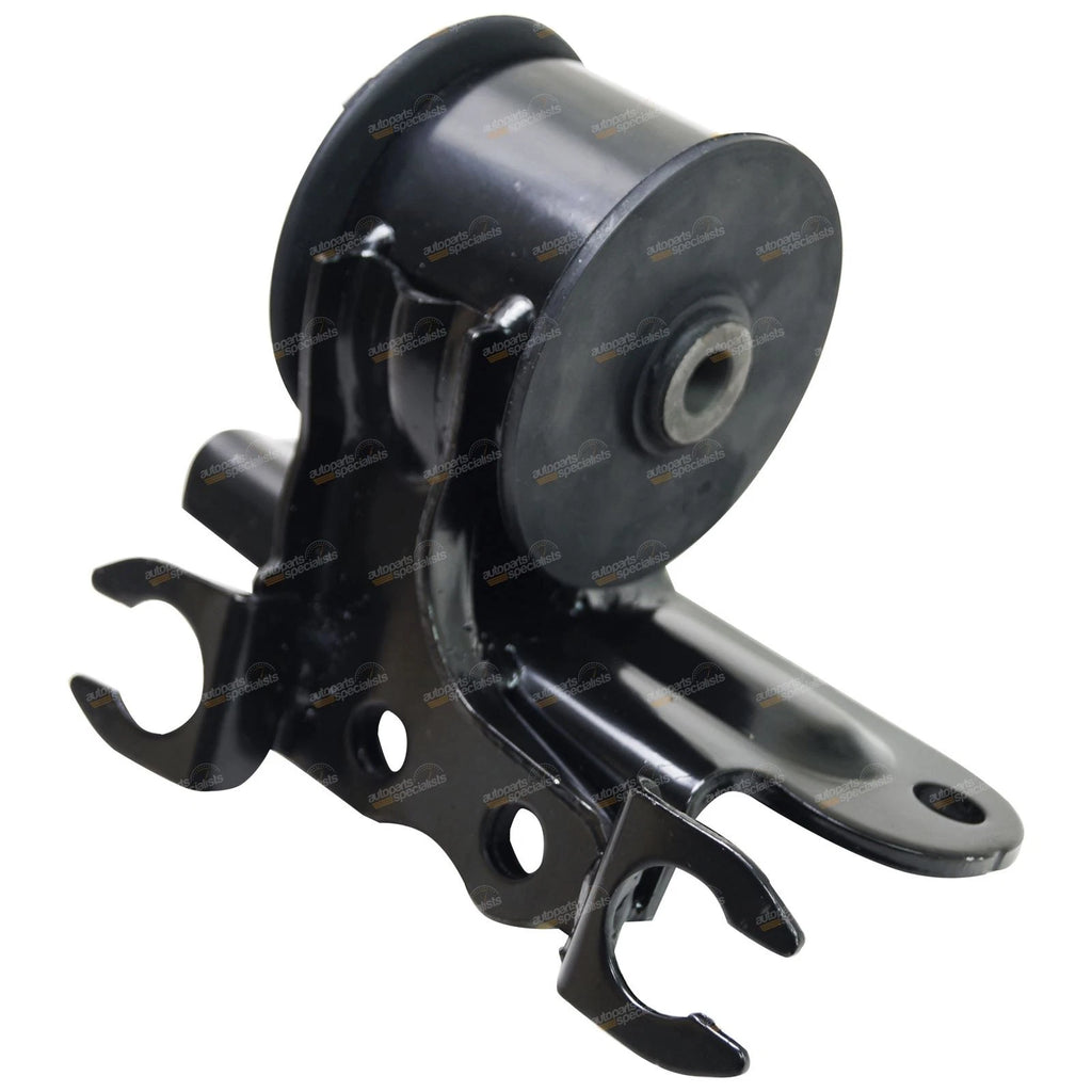 Engine Mount LH Front for Mazda Tribute 2.3L (2004–2007)