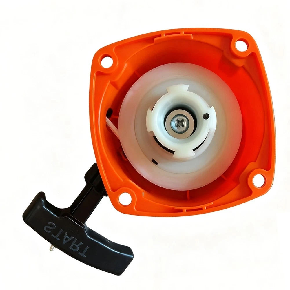 Replacement Pull Starter for Brush Cutter G45 (Petrol)