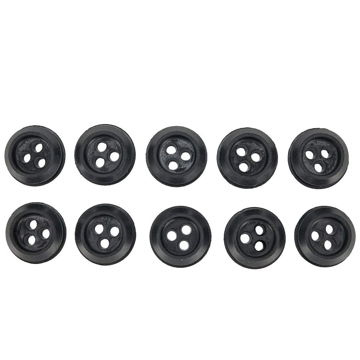 Tank Grommet for