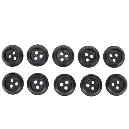 Tank Grommet for