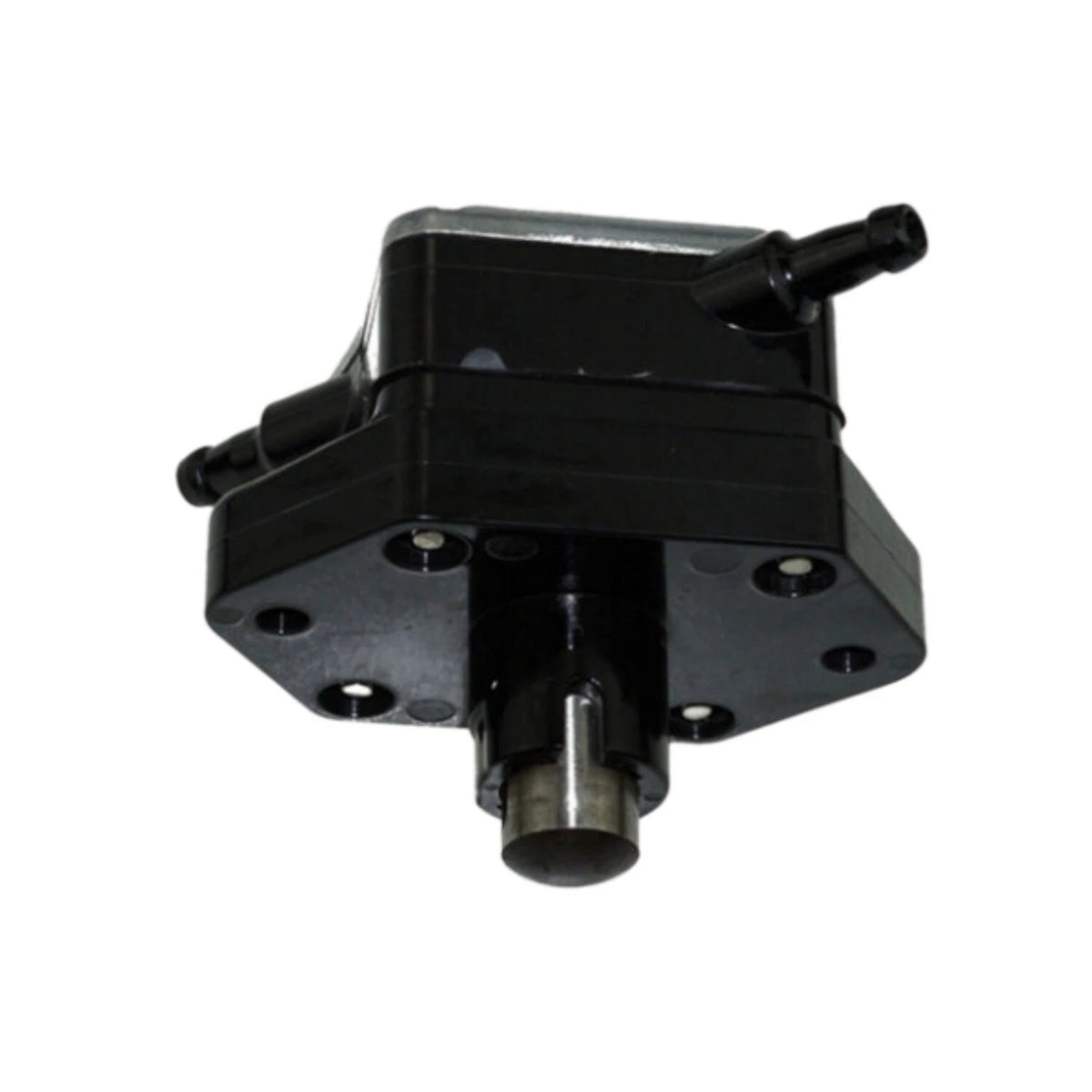 Fuel Pump Assembly 6C5-24410-00 for Yamaha Outboard 30HP-60HP (4-Stroke)