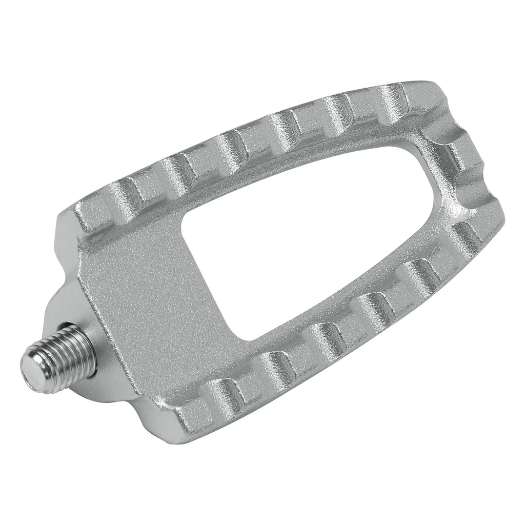 Brake Pedal Peg for Harley Touring Softail (2014–2023)