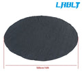 Swimming Pool Floor Pad for Above Ground Pools (16ft)