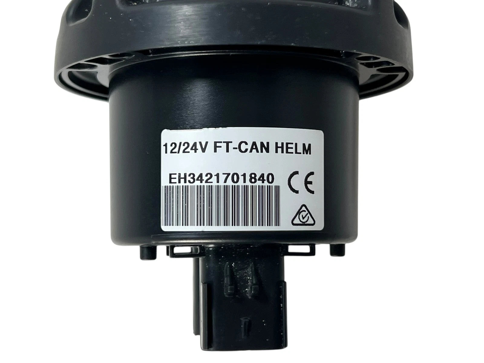 Seastar Optimus Electronic Helm Core for Dometic (Tested)