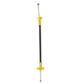 Front Left Door Lock Cable for Land Rover Range Rover Evoque (2012–2014)