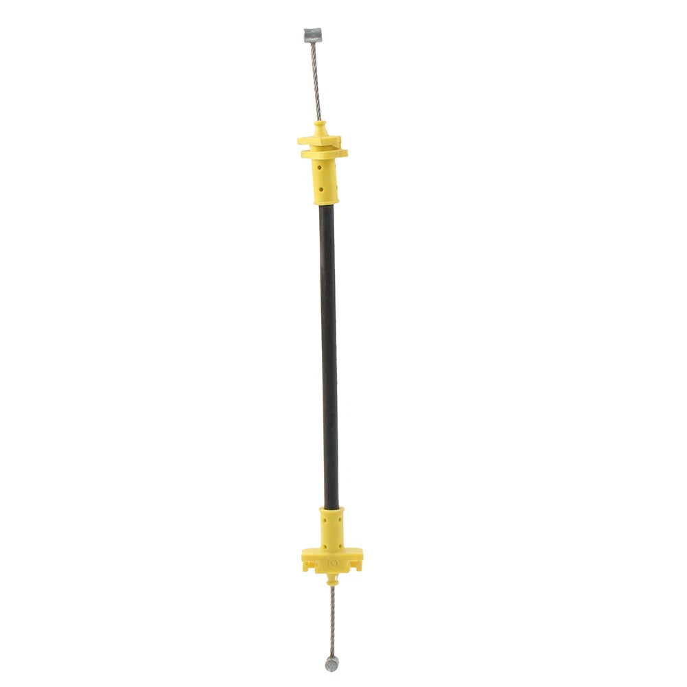 Front Left Door Lock Cable for Land Rover Range Rover Evoque (2012–2014)