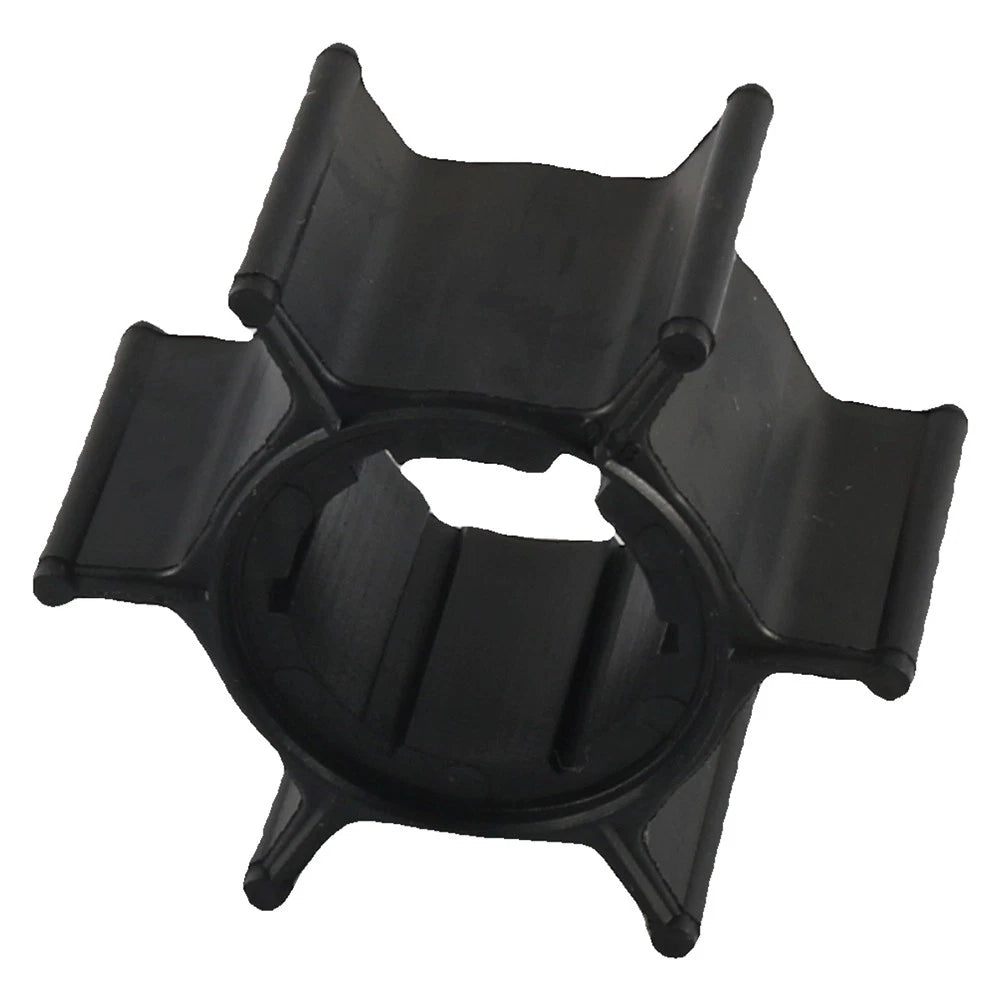 Water Pump Impeller for Yamaha 6HP 8HP (655-44352-09)
