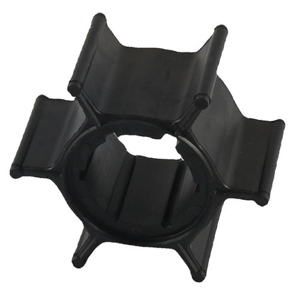 Water Pump Impeller for Yamaha 6HP 8HP (655-44352-09)