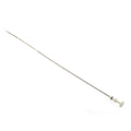 2.0L Engine Oil Dipstick for Mitsubishi Lancer Evolution Ralliart (2008–2015) 1255A182