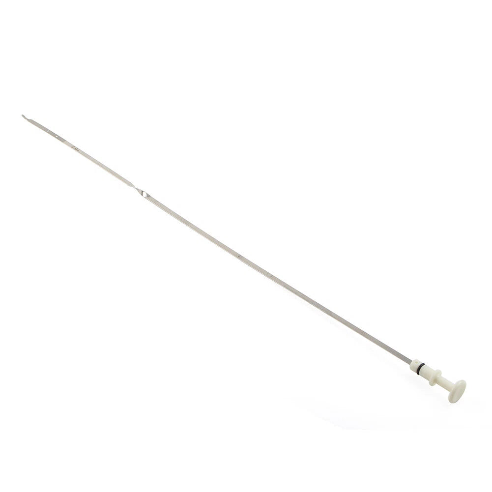 2.0L Engine Oil Dipstick for Mitsubishi Lancer Evolution Ralliart (2008–2015) 1255A182